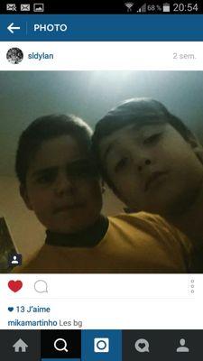 sldylan07_'s profile picture. dylan