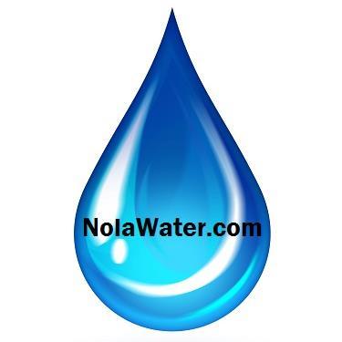 Providing the Greater New Orleans region with simple, effective, affordable water treatment options.