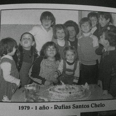 mrufiass's profile picture. profesora de Historia, retomando las riendas