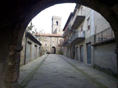 CondelloVicenzo's profile picture. musicista, cantante, stilista.