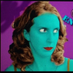 Jout Jout (@joutfuckinjout) Twitter profile photo Jout Jout (@joutfuckinjout) Twitter profile photo