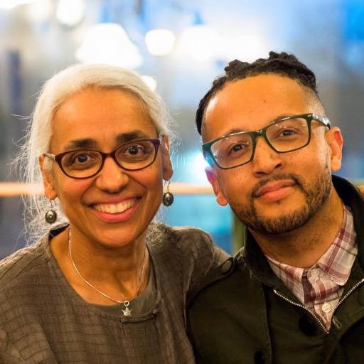 ancestrybooks's profile picture. Ancestry Books is a third place dedicated to re-centering the narratives of Indigenous authors and authors of color.