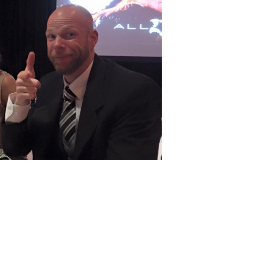 Chief Solutions Officer at Special Counsel and D4 Discovery.