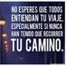 La Vida En Dichos (@dedichos) Twitter profile photo La Vida En Dichos (@dedichos) Twitter profile photo