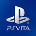 PlayStation Vita (@psvita) Twitter profile photo PlayStation Vita (@psvita) Twitter profile photo