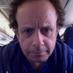 Kevin MCDonald (@kevinthekith) Twitter profile photo