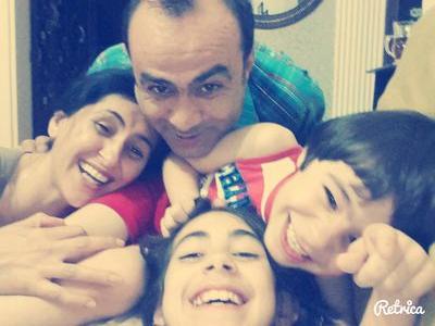 Kahrolayım sevmedim ÜLKÜ'den başkasını
Bir de SENİ çok seviyorum