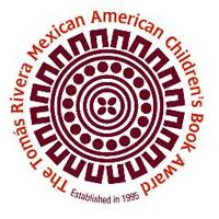 Tomás Rivera Mexican American Childrens Book Award(@riverabookaward) 's Twitter Profile Photo