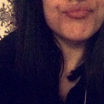 mvrwtje_Sa's profile picture. 