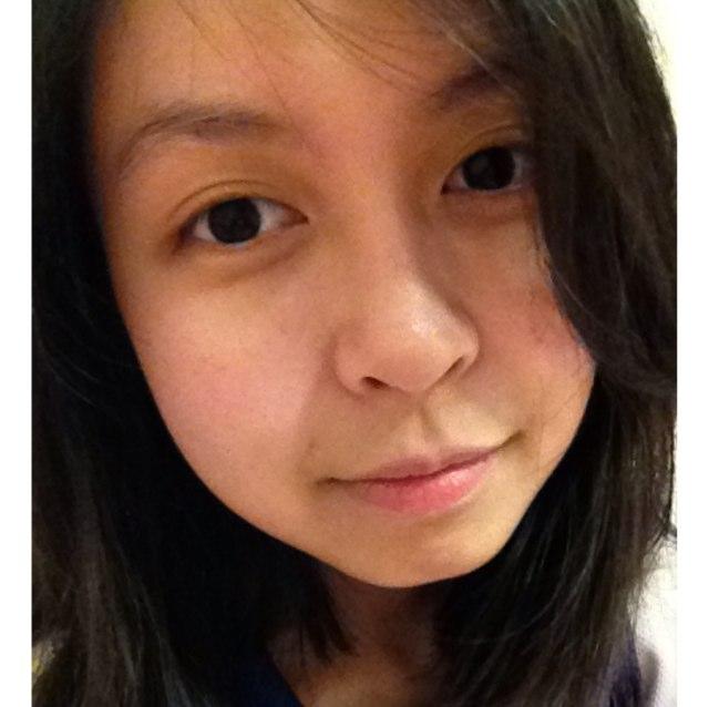 sxine's profile picture. Waiting