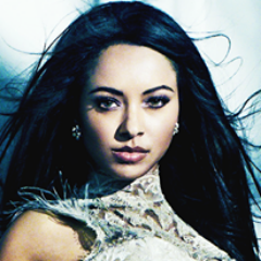 KatGHungary's profile picture. 