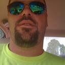 Steve Criswell - @sjcriswell1 - Twitter