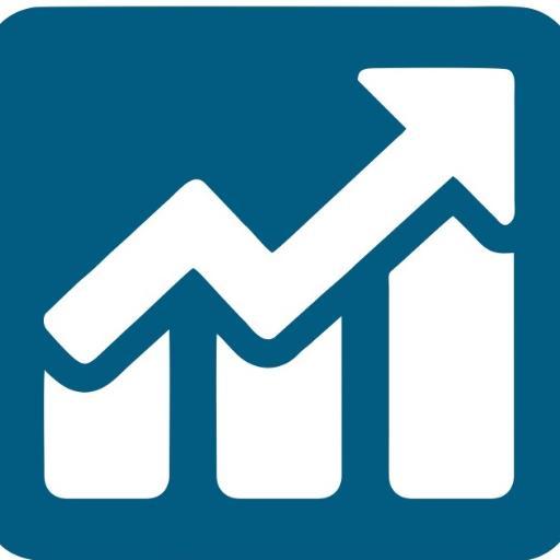 Consulte as tabelas de índices econômicos, percentuais dos índices de preços, indicadores de moedas, entre outros.