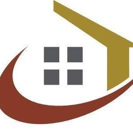 Residential Home Builder & General Contractor