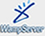 @phpsolution