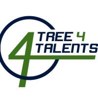 tree 4 talents (@tree4talents) 's Twitter Profile