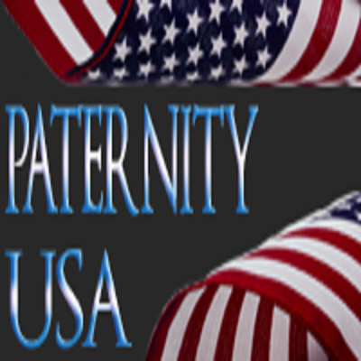 PaternityUSA's profile picture. Cheap DNA Test - Trusted DNA Paternity Testing - AABB Legal DNA Testing Paternity - Sibling - Grandparent - Avuncular - USCIS Immigration DNA