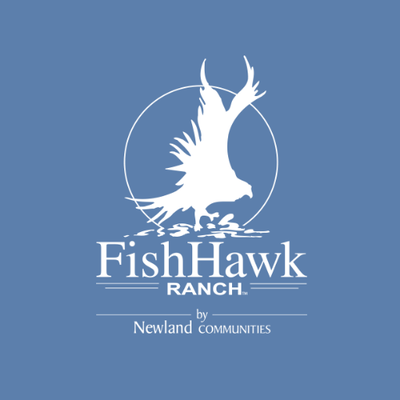 fishhawk ranch wife sex spy Sex Pics Hd