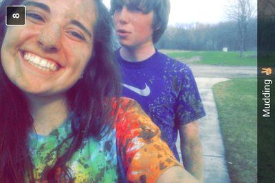 scottmitchell73's profile picture. baseball ⚾ #2