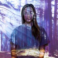 Jenna Hildebrand (@jenna_hilde) 's Twitter Profile