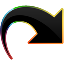 EasyLinkr's profile picture. EasyLinkr - Un moyen simple de partager des liens!