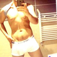 Azgın prens (@gamefood31) Twitter profile photo