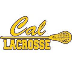 Official Twitter account of the Caledonia Lacrosse Fighting Scots