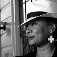 Brenda Marie Osbey (@osbeynola) 's Twitter Profile