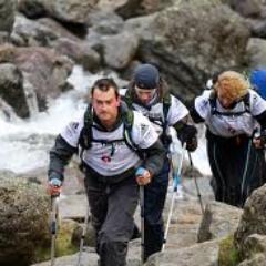 We have all heard shit cyclists say and shit triathletes say so here is shit adventure racers say. visit http://t.co/vgpUVPlvcC for more info on AR