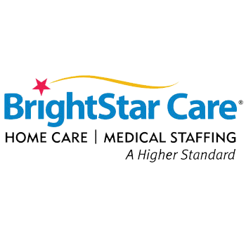 We provide #HomeHealthCare & #InHomeCare services and medical staffing to individuals and healthcare facilities 24/7 in Tucson, AZ | http://t.co/S7TnsUZxck