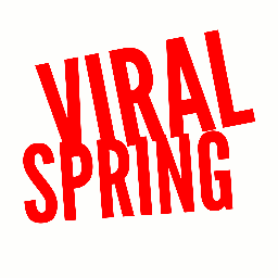 Love & Laughter. 1. Follow us. 2. We'll follow back asap. 3. You get to see ridiculous videos. Simple!