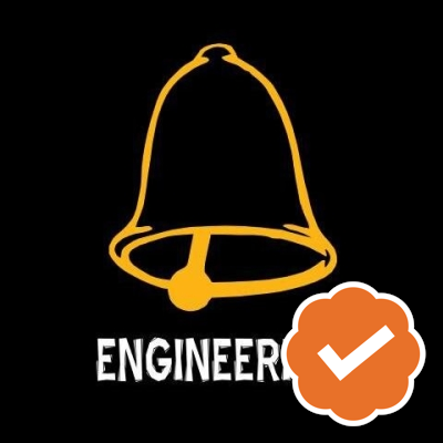 rahulasija's profile picture. ARITHMOMANIAC. Passionate FOODIE who loves cooking and feeding others more than feeding himself :)