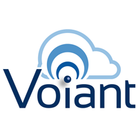 Voiant (@voiant) 's Twitter Profile