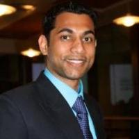 Sam Gupta (@samguptausa) 's Twitter Profile