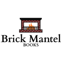 Brick Mantel Books(@BrickMantel) 's Twitter Profile Photo