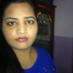 saba tabassum (@sabasabatabass1) Twitter profile photo saba tabassum (@sabasabatabass1) Twitter profile photo