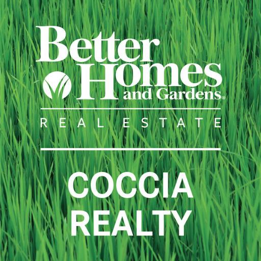 BHGRE Coccia Realty is one of the largest real estate agency in North Jersey with offices in Kearny, Rutherford, and Lyndhurst.