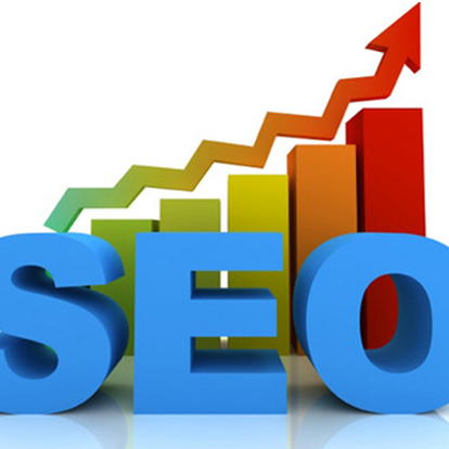 Used and trusted by every 3rd SEO in the world SEO Power Suite  http://t.co/0BLNexwmh3  #SEO #socialmedia