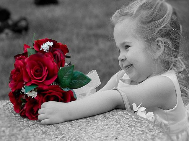 booob432190's profile picture. 