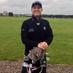 Stephen McConnell (@72golfersfriend) Twitter profile photo Stephen McConnell (@72golfersfriend) Twitter profile photo