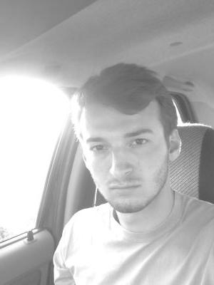 ionutlucian522's profile picture. 