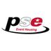 PSE Event Housing (@pseeventhousing) Twitter profile photo PSE Event Housing (@pseeventhousing) Twitter profile photo