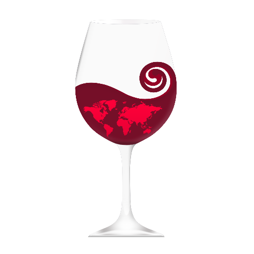 wineintrans's profile picture. Calling all #winelovers and #worldtravelers
