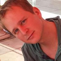 Franz Wild (@wildfranz) 's Twitter Profile