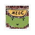 NEOC Orienteering (@neorienteering) Twitter profile photo NEOC Orienteering (@neorienteering) Twitter profile photo