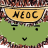 NEOrienteering's profile image