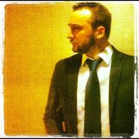 Clement animalsons (@animalsons_clem) 's Twitter Profile Photo Clement animalsons (@animalsons_clem) 's Twitter Profile Photo