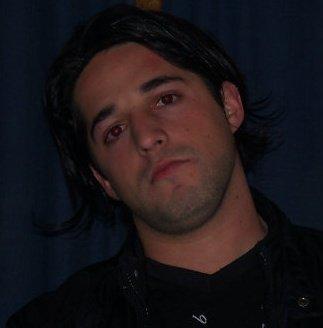 LetoKermen's profile picture. Wine Broker, intentando unir el arte del vino con las otras artes que nos da la vida.