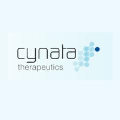 Stem cell company at the forefront of regenerative medicine. Cynata recently achieved a world first​ breakthrough in the manufacture of stem cells. #stemcells