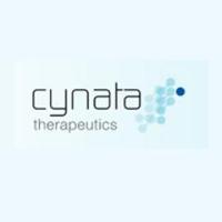 Cynata Therapeutics (@cynatastemcells) 's Twitter Profile